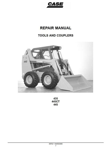 how to jump start case 445 skid steer|case skid steer troubleshooting.